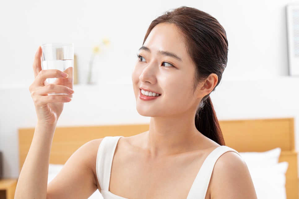 입술물집원인 헤르페스 증상과 예방법은 관련 이미지 6