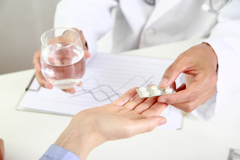 Check the Causes and Symptoms of Food Poisoning and How to Prevent It image 5