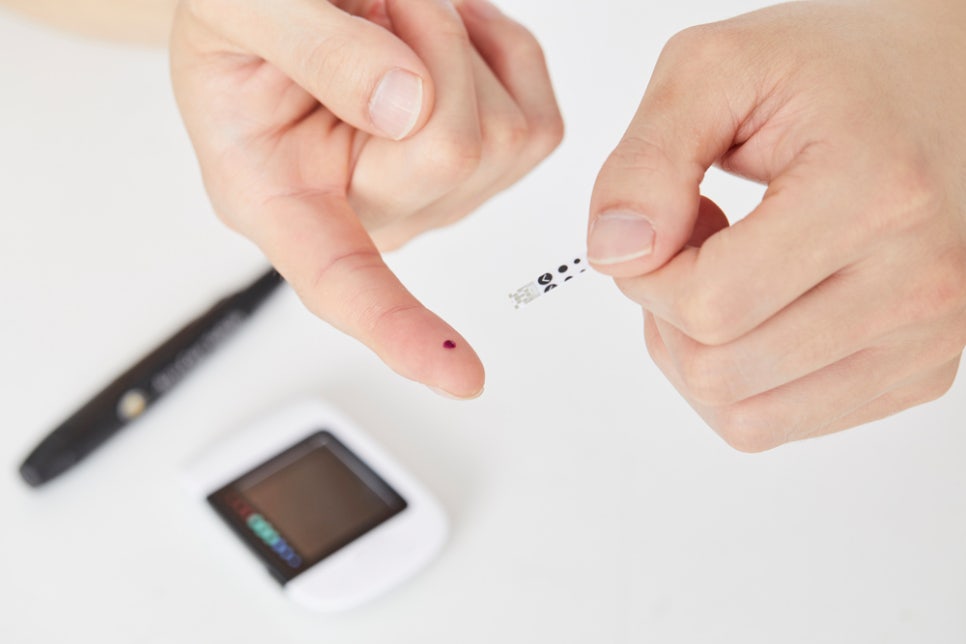 Let’s Learn About Hyperglycemia Symptoms and How to Manage It image 3
