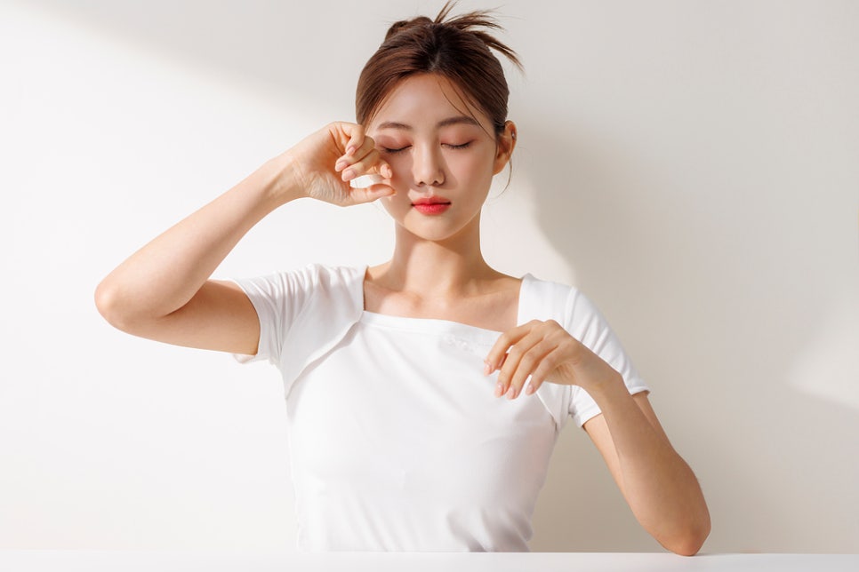 눈이부었어요 증상 호소하는 원인에는 관련 이미지 6