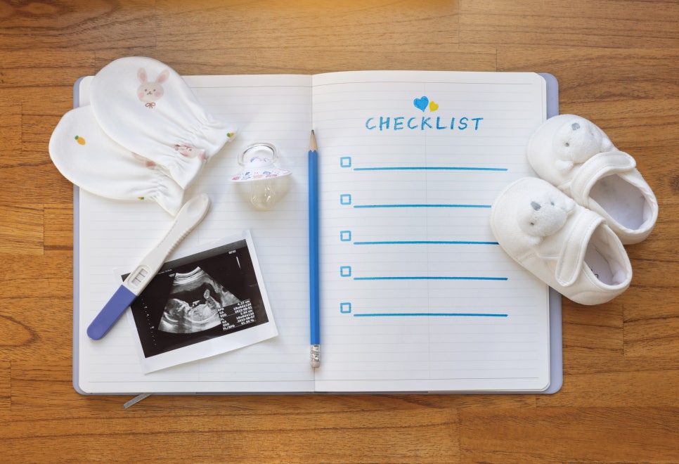 Timing for Early Pregnancy Tests, How to Use Them, and Precautions image 3