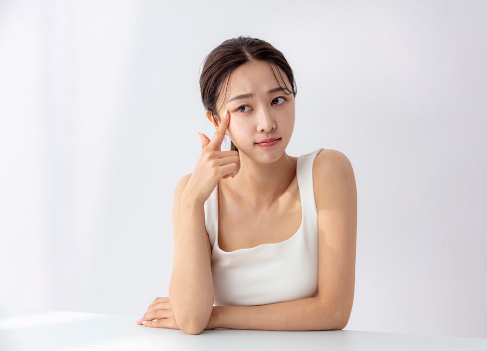 범불안장애 원인과 증상 치료 및 개선 방법에 대해 관련 이미지 5