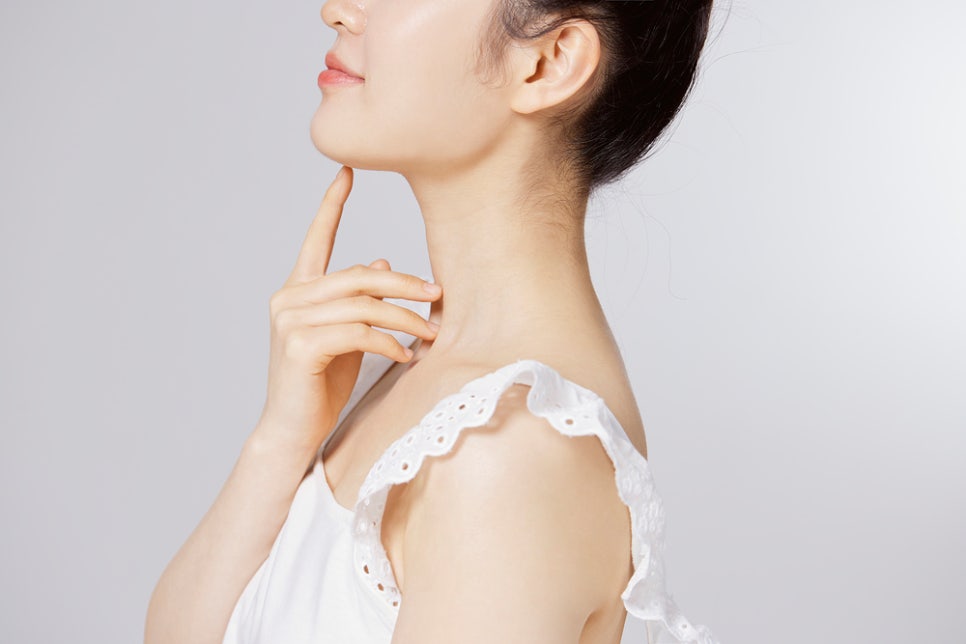 변이딱딱 5가지 이유가 있다고 해요 관련 이미지 3