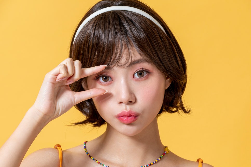 자고일어나면눈꼽 생기는 이유에도 여러가지가 관련 이미지 5