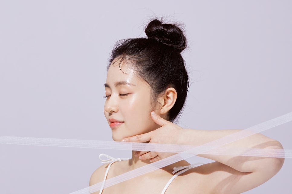 침샘비대증 원인과 증상 개선 및 예방하는 방법은 관련 이미지 5