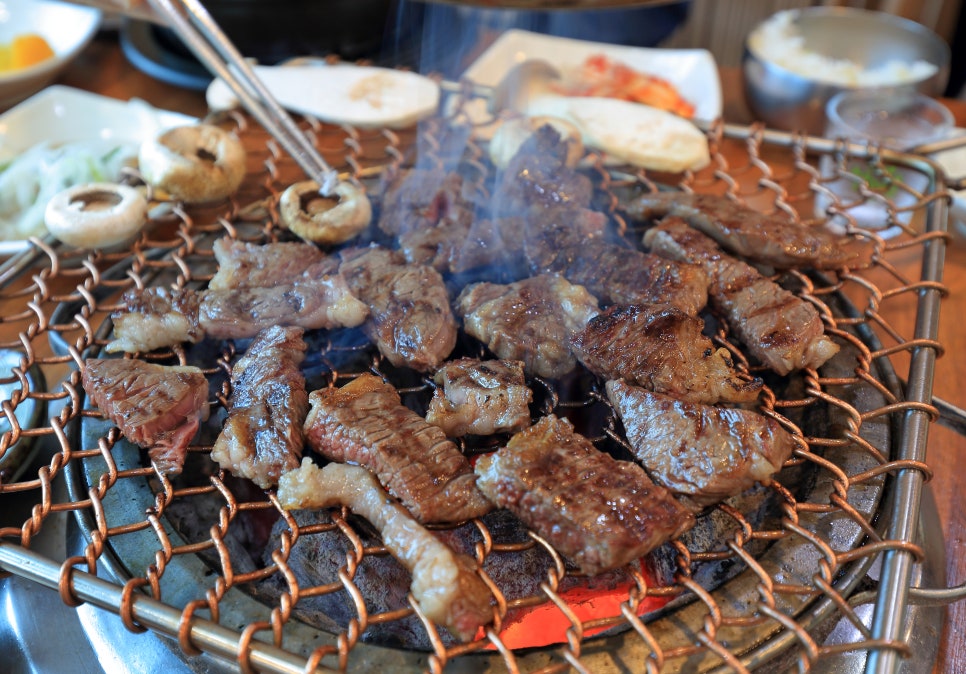 혀데었을때 응급조치가 중요해요 관련 이미지 2