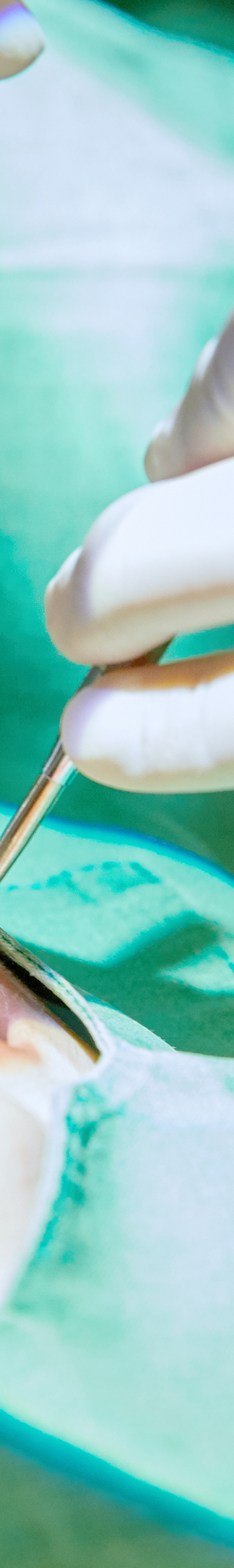 Shinchon Implant: To Help Prevent the Progression of Tooth Loss Symptoms image 40