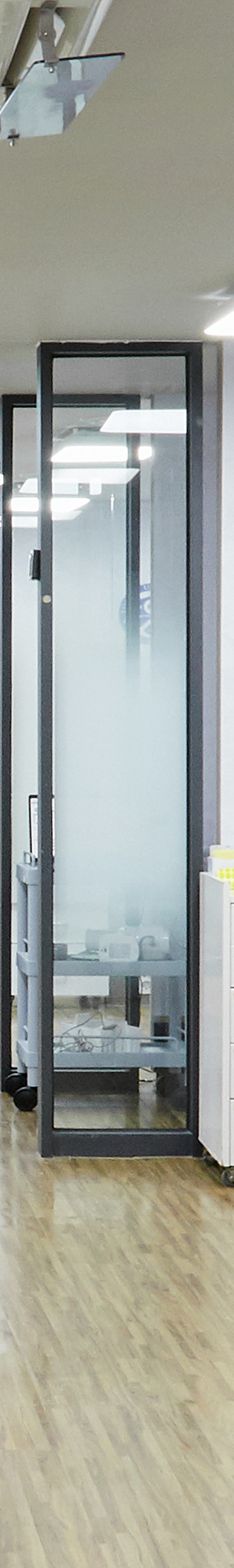 Yeongdeungpo Market Station Dental Clinic: Comfortable Under Conscious Sedation During Tooth Loss image 32
