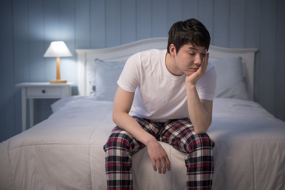 박하효능 7가지 효능과 부작용 알아보세요 관련 이미지 4