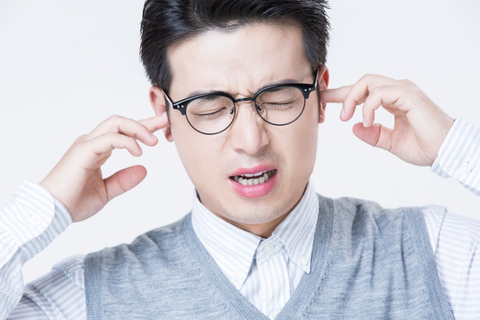 물귀지 마른귀지 차이와 액취증 관련 이미지 4