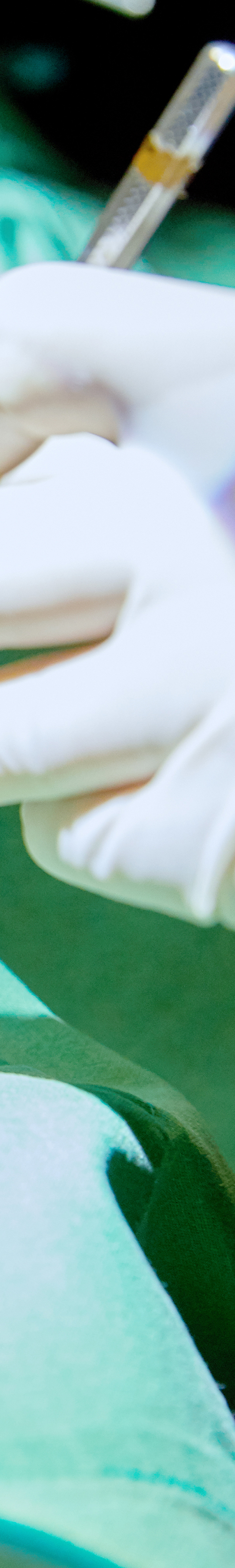 Yeongdeungpo Station Dental Clinic: Through Issuance of an Implant Management Certificate image 44