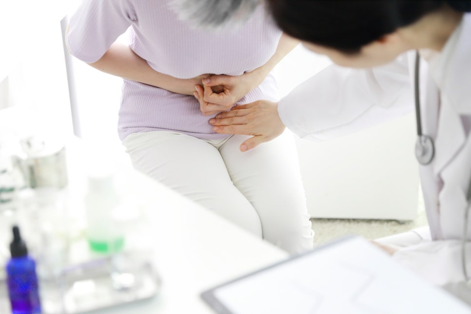 Check the Causes and Symptoms of Food Poisoning and How to Prevent It image 2