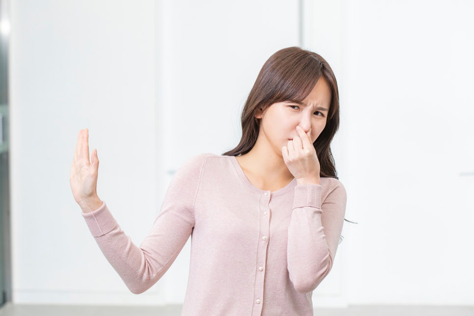 Causes of Tongue Coating and How to Care for Your Tongue image 4