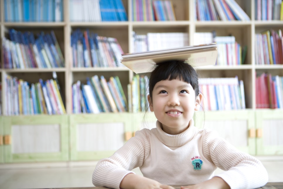 앞머리망했을때 짧게 잘랐을때 빨리 기르는법 관련 이미지 2