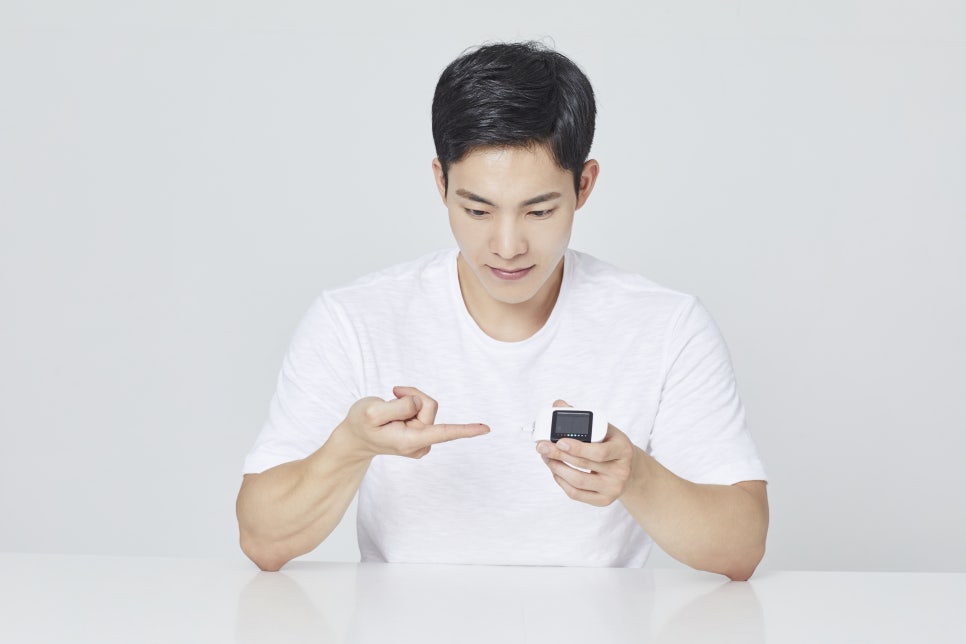 발시림 나타나는 원인 10가지와 치료법 관련 이미지 5
