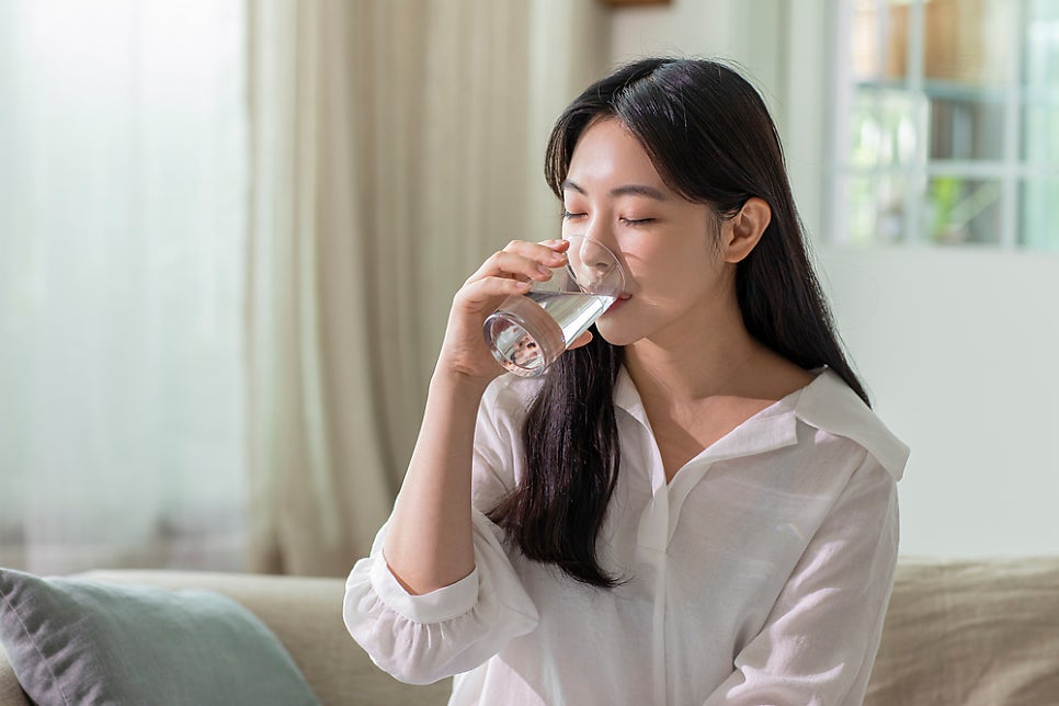 술빨리깨는법 음료, 음식, 시간, 주의 사항까지 관련 이미지 3
