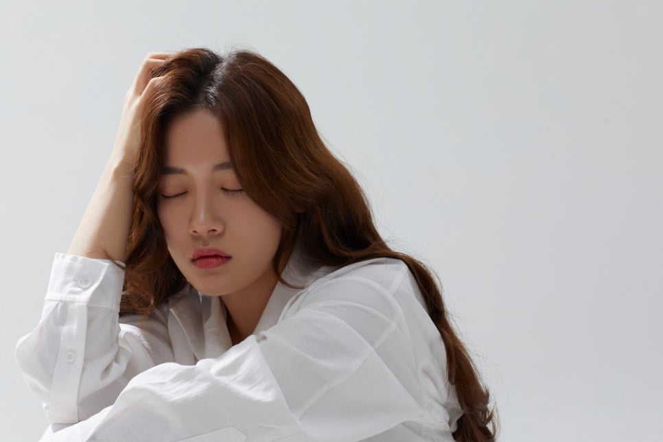 조울증증상 원인과 치료 및 예방법 확인하기 관련 이미지 5