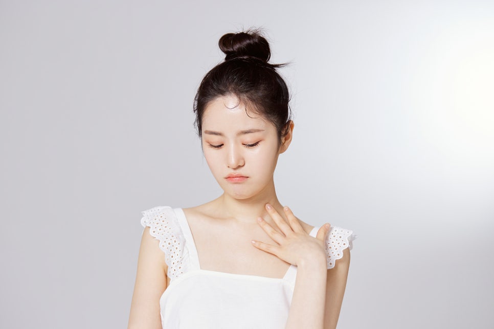 성대결절치료 발생하는 원인과 예방법에 대해 관련 이미지 3