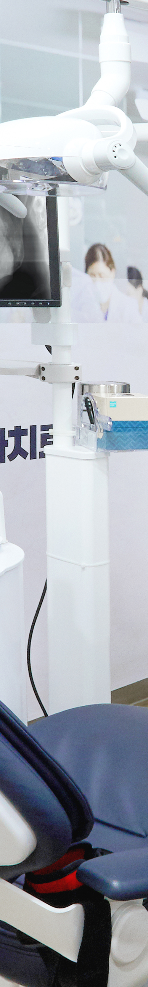 Dangsan Dental Clinic Implant Placement for Long-Term Use image 40