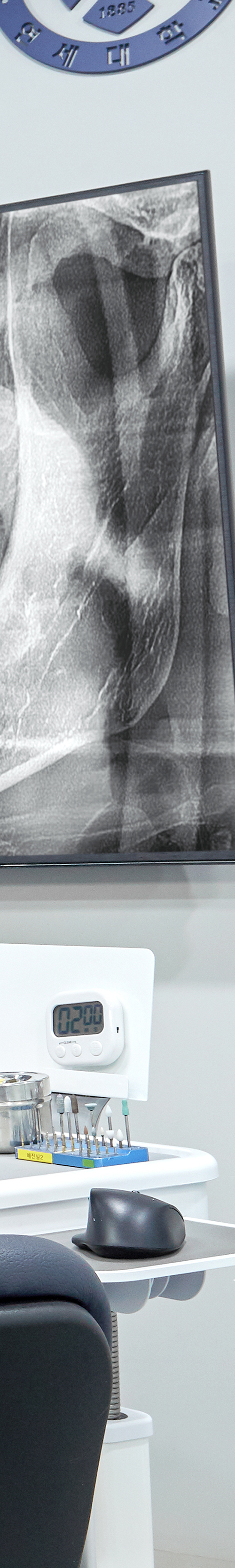 Shinchon Dental Implant Procedure Through an Individualized Plan image 36