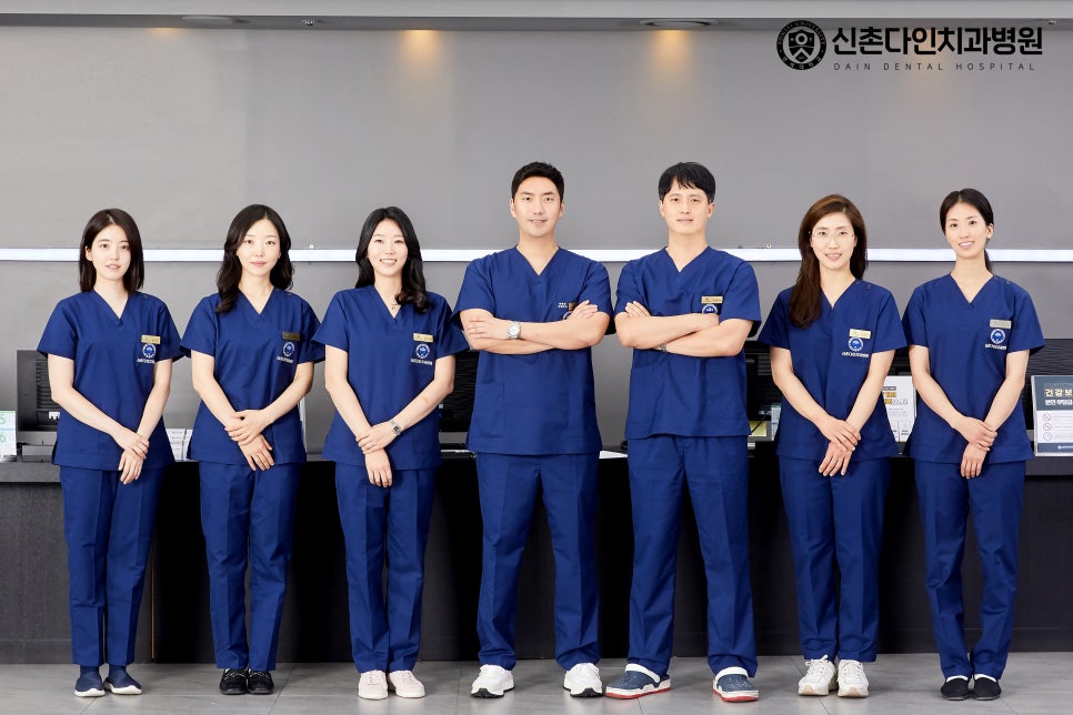 연남동치과 수면마취 부작용없이 식립하기 위해 관련 이미지 9