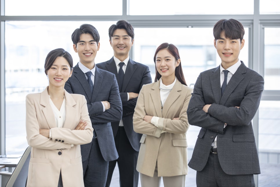 대한민국성씨순위 김이박최 이외 순위는 관련 이미지 2