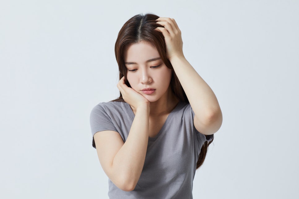 미주신경성실신원인 및 증상 대처 방법으로는 관련 이미지 3
