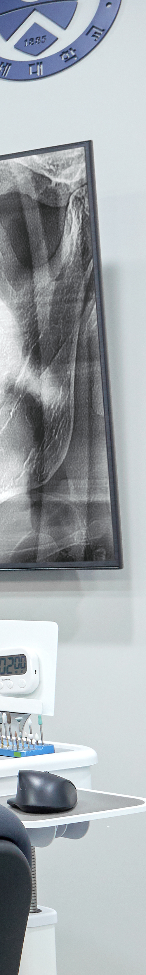 Yangpyeong-dong Dental Clinic: Treatment That Eases Concerns About Implant Procedures image 46