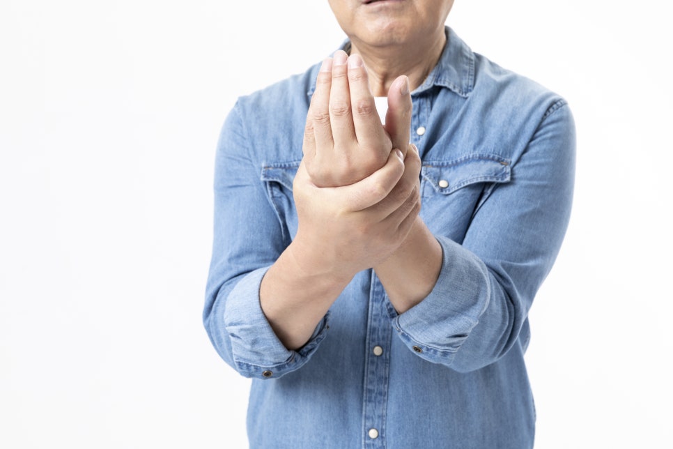 술먹고손저림 원인과 해결방법 알려드릴게요 관련 이미지 3