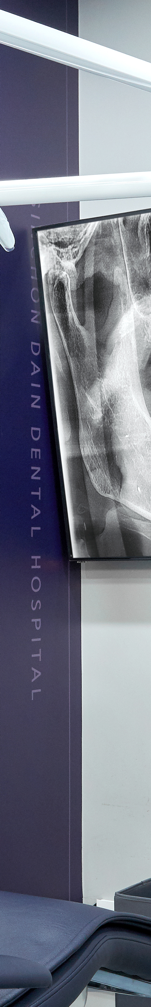 Yeongdeungpo Station Dental Clinic: Through Issuance of an Implant Management Certificate image 28