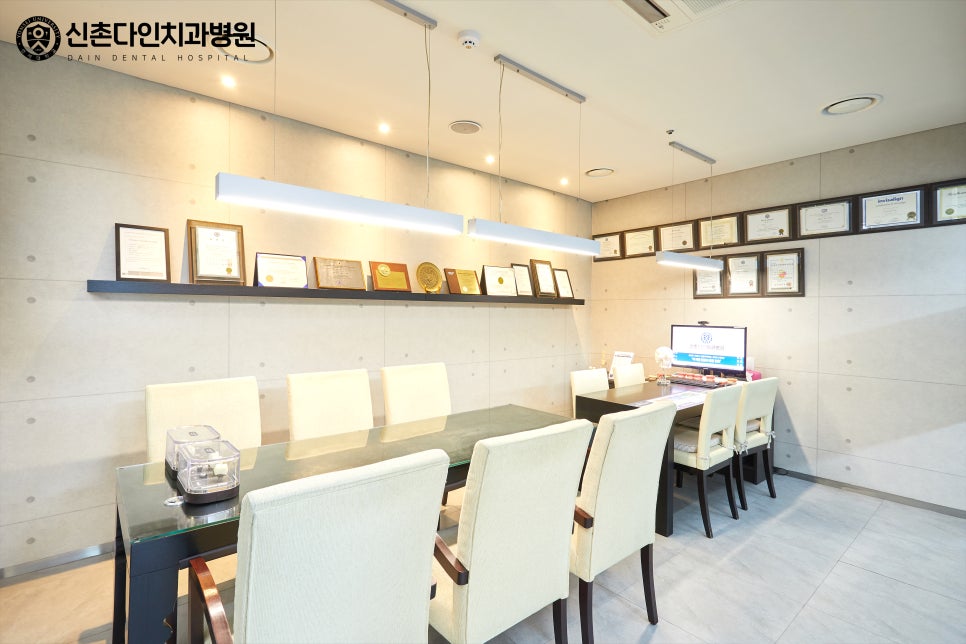 당산역치과 덧니교정 비발치로 교정할 수 있을까 관련 이미지 2