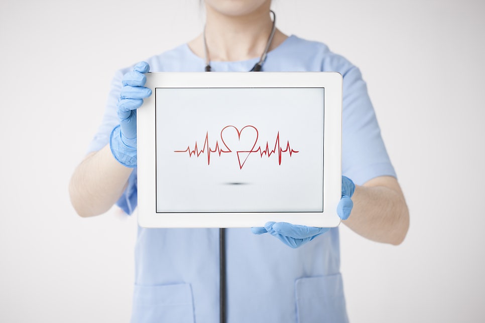 Prodromal Symptoms of Myocardial Infarction: Causes of Sudden Onset and Treatment image 2