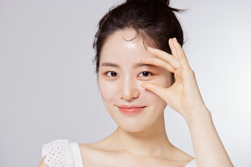 눈꺼풀비립종 어떻게 제거할 수 있을까 관련 이미지 5