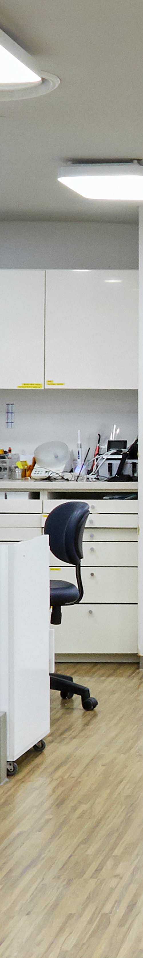 Daesang-dong Dental Clinic Implant Placement: Treatment Through a Careful Process image 27