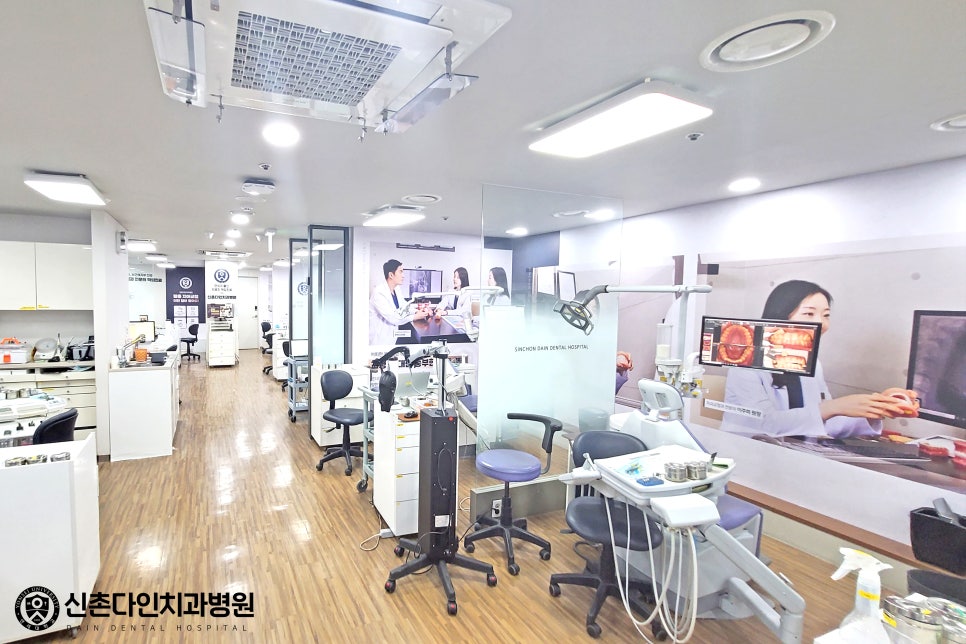 당산역치과 비발치교정 중요한 것은 관련 이미지 8
