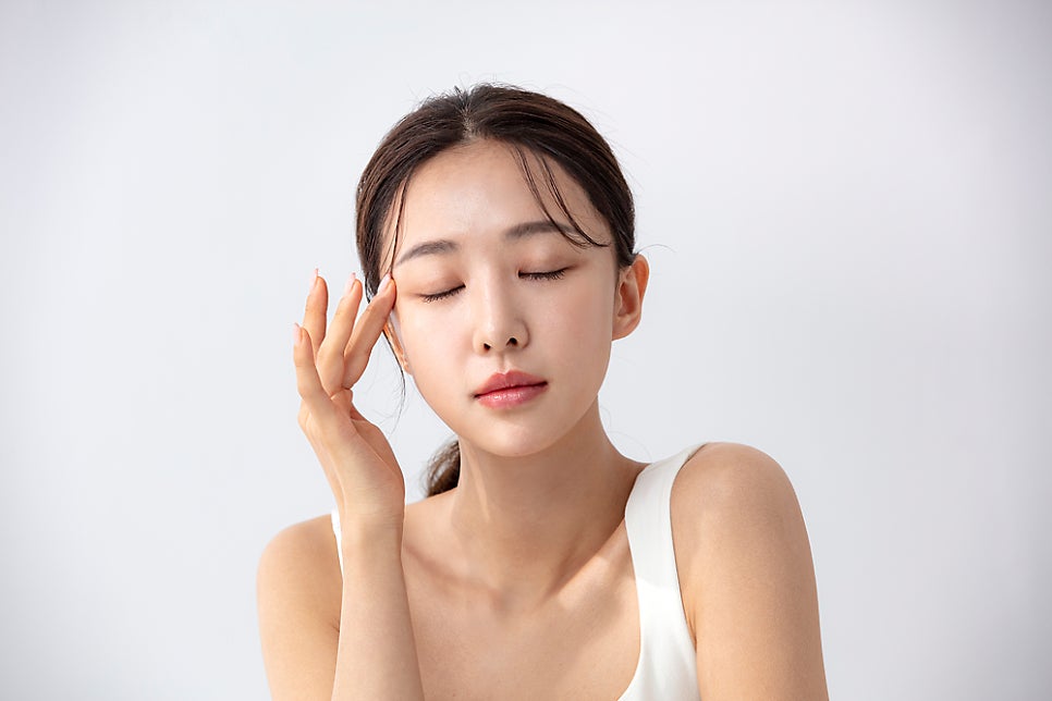 5 Causes of Shortness of Breath image 4