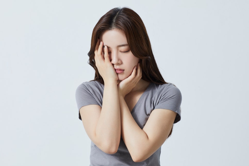 배란기체온 상승 원인과 증상을 알아보자 관련 이미지 2