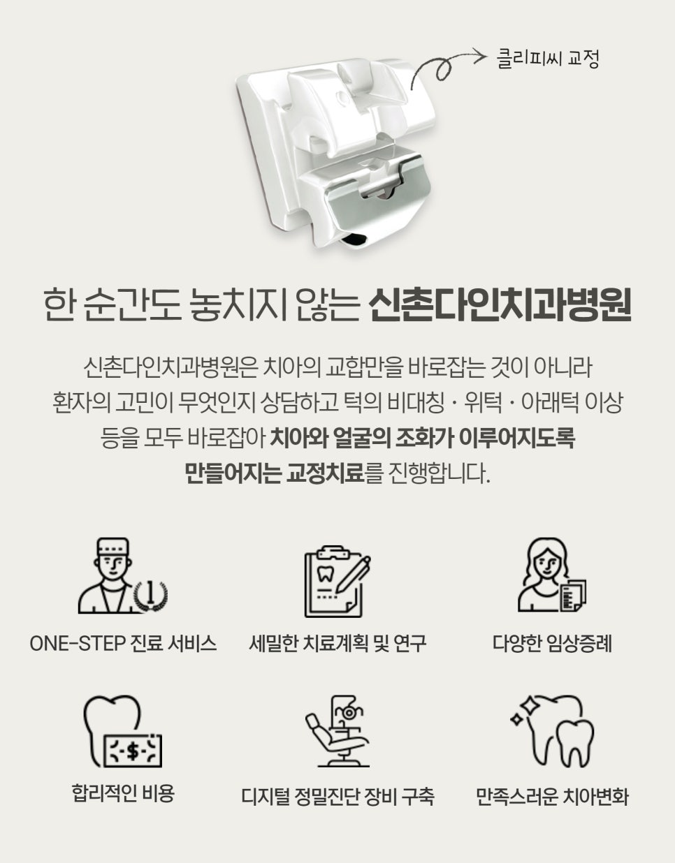 합정역치과 치료기간 오래 걸릴까 걱정된다면 관련 이미지 4