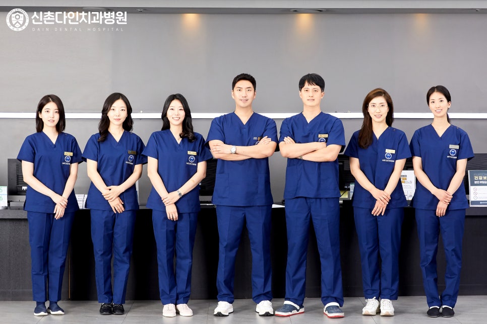 다산동치과 치아교정비용 비발치 교정을 통해 관련 이미지 6