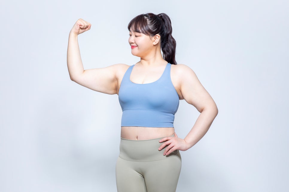 박카스DF차이 확인하고 알맞게 섭취해요 관련 이미지 4