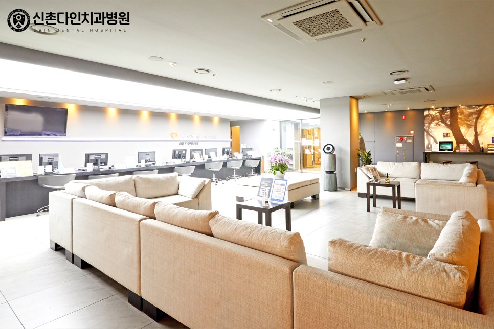 홍대치과 임플란트재수술 어려운 이유는 무엇일까 관련 이미지 2