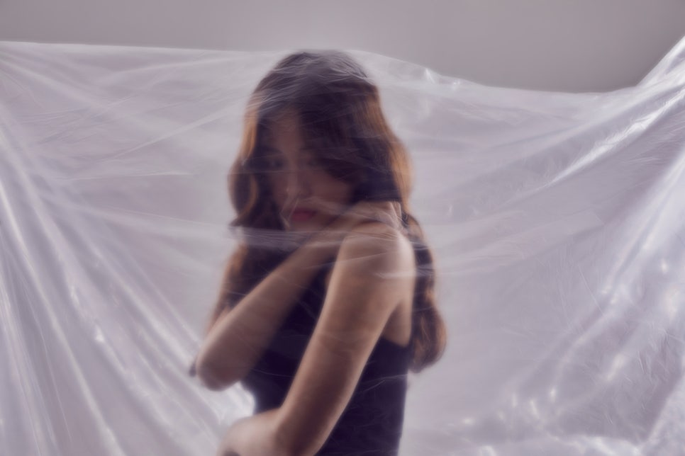 광장공포증 원인 및 증상 치료와 개선 방법은 관련 이미지 4