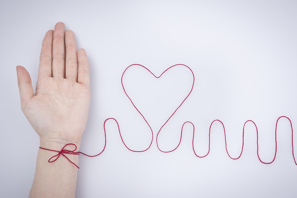 Blood Donation Eligibility: Medications, Menstruation, Blood Pressure Conditions, and Sleep Duration image 6