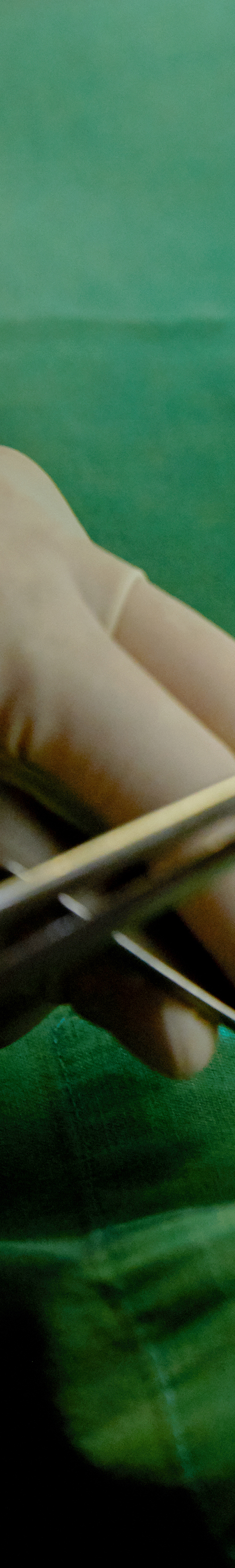 Dangsandong Dental Clinic Implant Care Through a Careful Process image 19