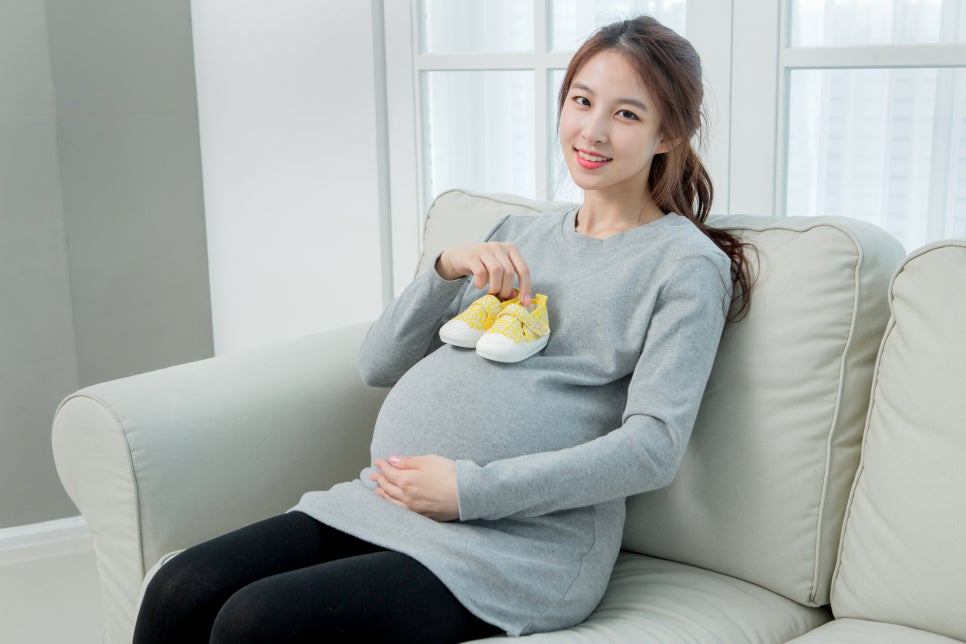 수국차효능 8가지와 부작용까지 관련 이미지 7