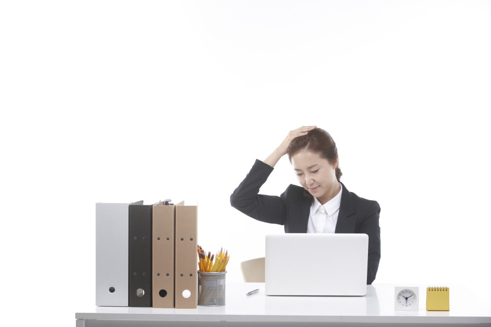 머리가간지러워요 매일 감아도 간지러울 때 이유 관련 이미지 7