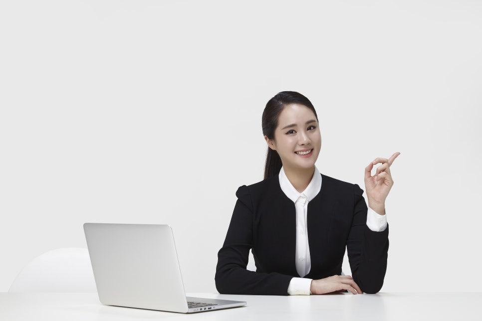 검정옷물빠짐 해결할 수 있는 4가지 방법 관련 이미지 3
