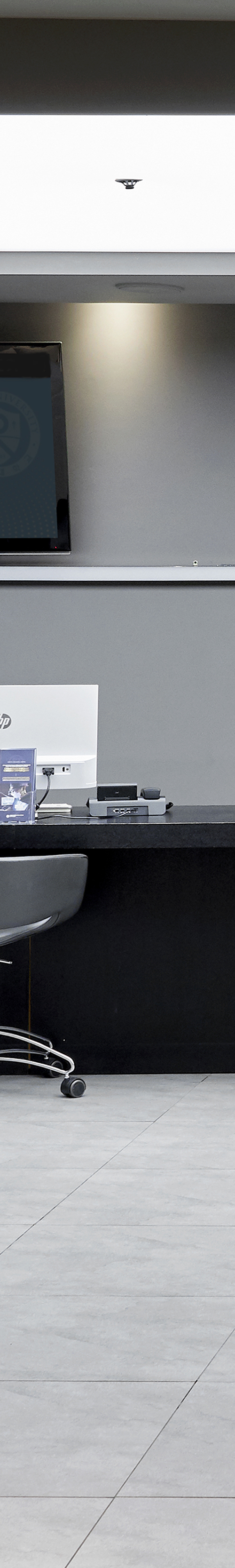 Sinchon Station Dental Clinic Implant Period, Depending on Individual Oral Condition image 25
