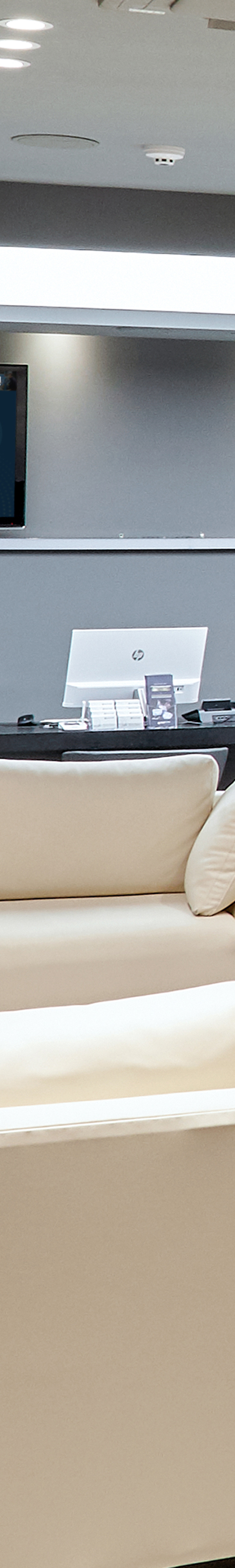 Yeouido Station Dental Clinic - Treatment Through a Precise Implant Placement Process image 33