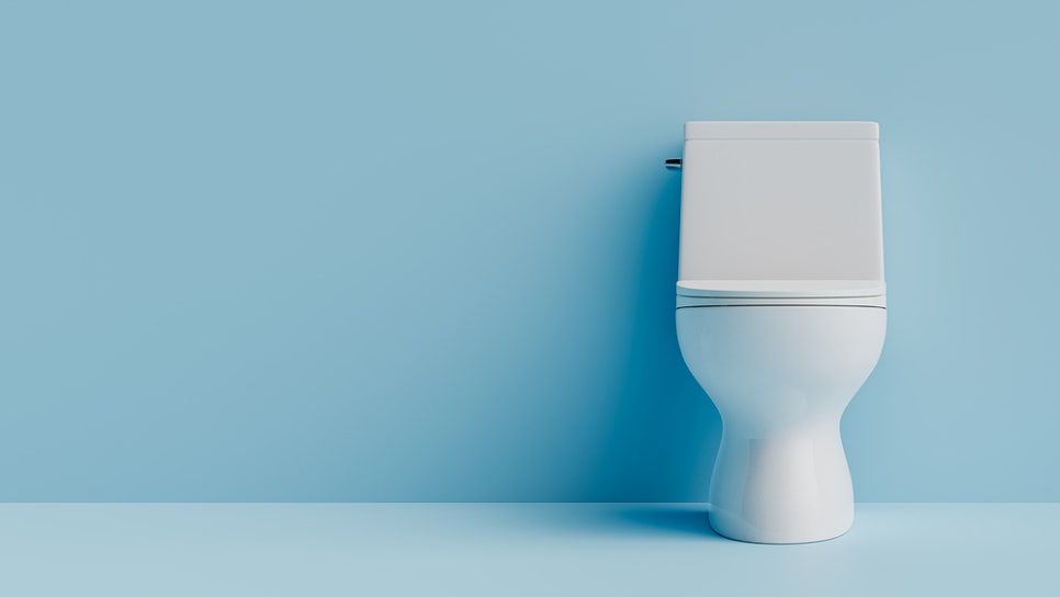 Understanding the Causes of Frequent Urination and How to Improve and Prevent It image 2